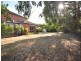 7 Cottesloe Place, Alfredton VIC 3350