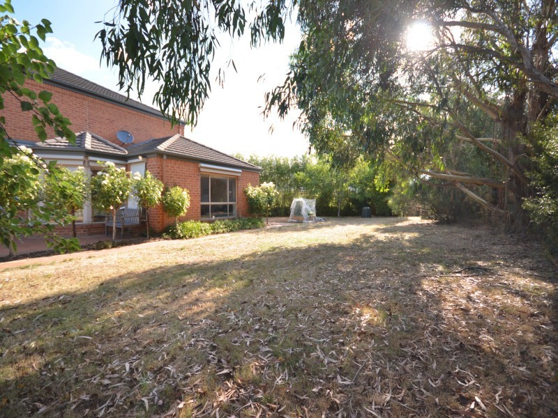 7 Cottesloe Place, Alfredton VIC 3350
