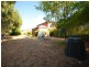 7 Cottesloe Place, Alfredton VIC 3350