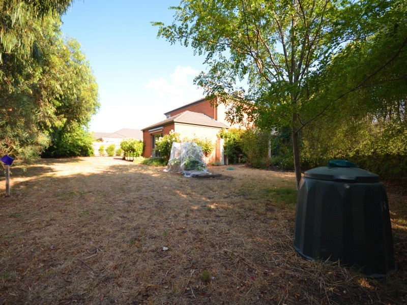 7 Cottesloe Place, Alfredton VIC 3350