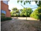 7 Cottesloe Place, Alfredton VIC 3350