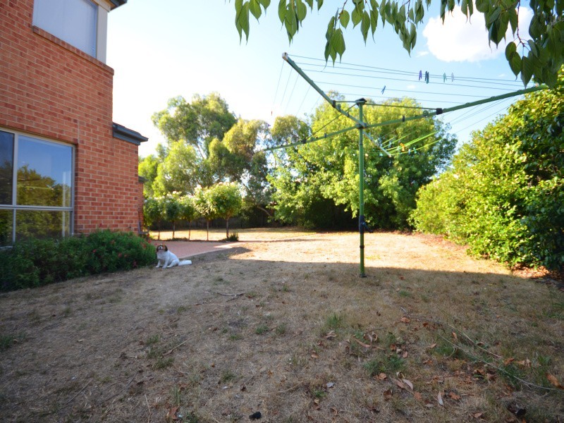 7 Cottesloe Place, Alfredton VIC 3350