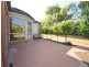 7 Cottesloe Place, Alfredton VIC 3350