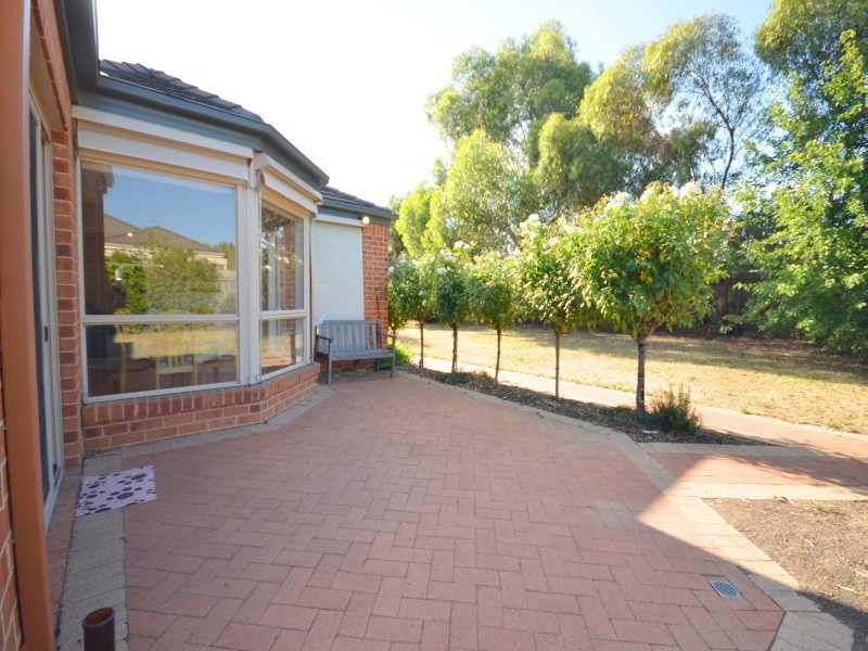 7 Cottesloe Place, Alfredton VIC 3350