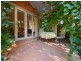 7 Cottesloe Place, Alfredton VIC 3350