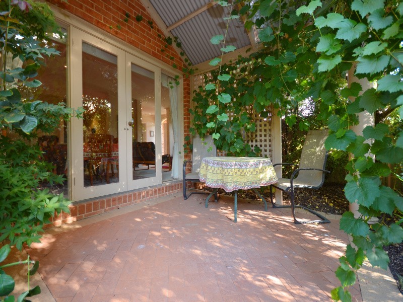 7 Cottesloe Place, Alfredton VIC 3350