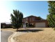 7 Cottesloe Place, Alfredton VIC 3350