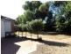 7 Cottesloe Place, Alfredton VIC 3350