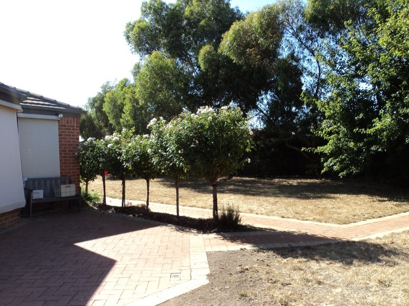 7 Cottesloe Place, Alfredton VIC 3350