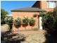 7 Cottesloe Place, Alfredton VIC 3350