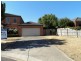7 Cottesloe Place, Alfredton VIC 3350