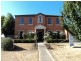 7 Cottesloe Place, Alfredton VIC 3350