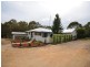 5 Junipers Road, Haddon VIC 3351