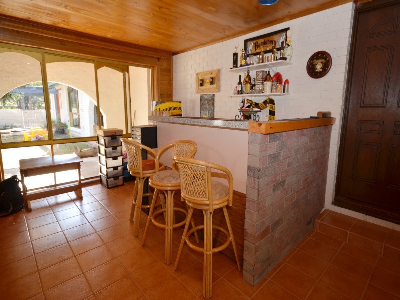 5 Junipers Road, Haddon VIC 3351