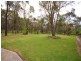 5 Junipers Road, Haddon VIC 3351