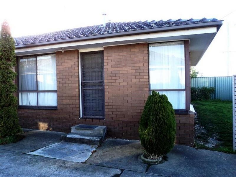 5/607 Creswick Road, Ballarat VIC 3350