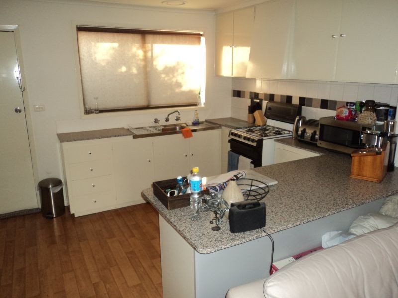 5/607 Creswick Road, Ballarat VIC 3350