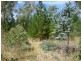 Lot 2 Ross Creek-Haddon Road, Ross Creek VIC 3351