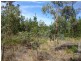 Lot 2 Ross Creek-Haddon Road, Ross Creek VIC 3351