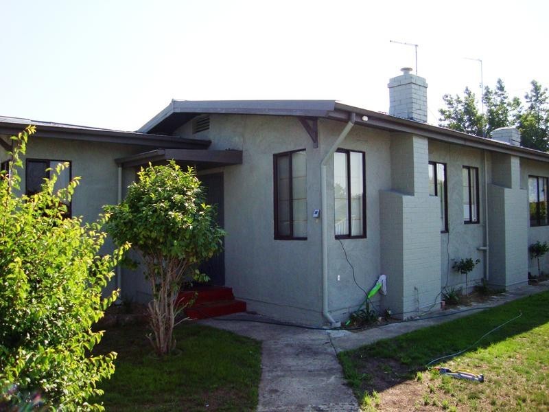 24 Shirley Street, Wendouree VIC 3355