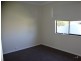 24 Shirley Street, Wendouree VIC 3355