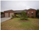 17 Shari Drive, Delacombe VIC 3356