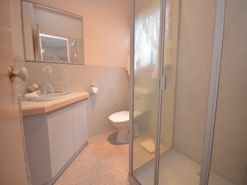 17 Shari Drive, Delacombe VIC 3356