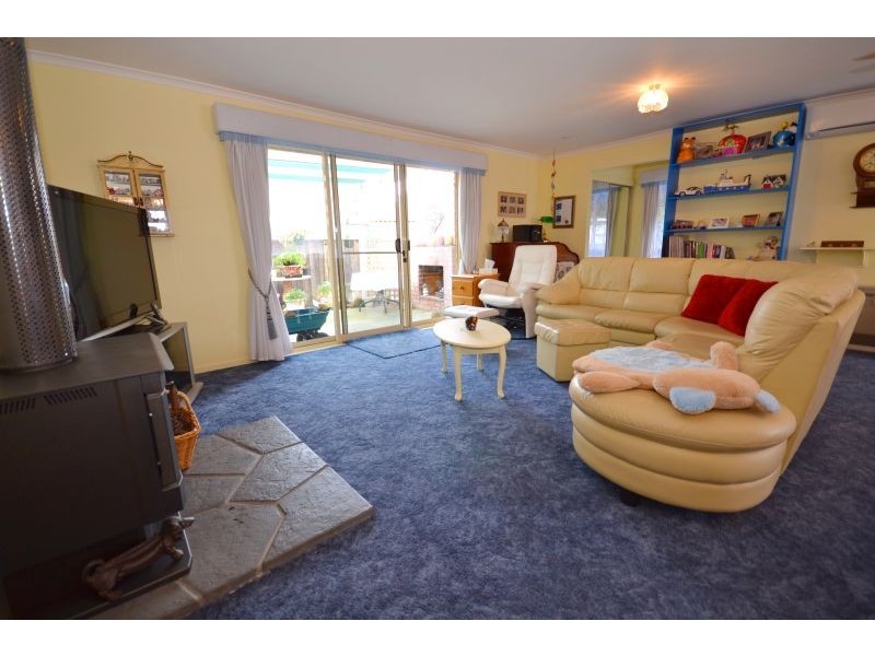 19 Tait Street, Sebastopol VIC 3356