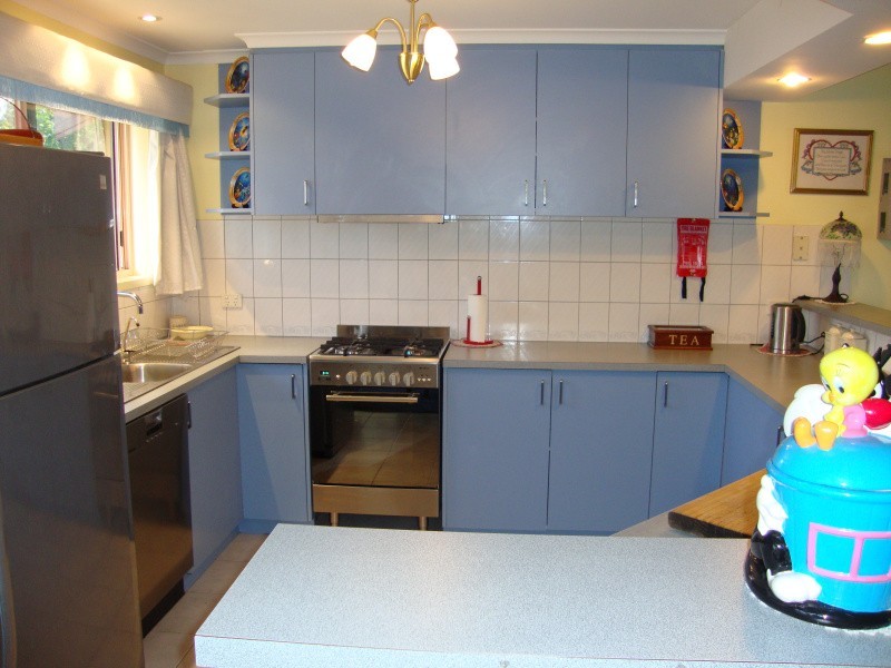 19 Tait Street, Sebastopol VIC 3356