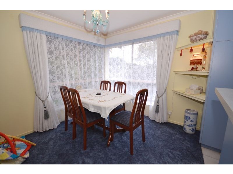 19 Tait Street, Sebastopol VIC 3356