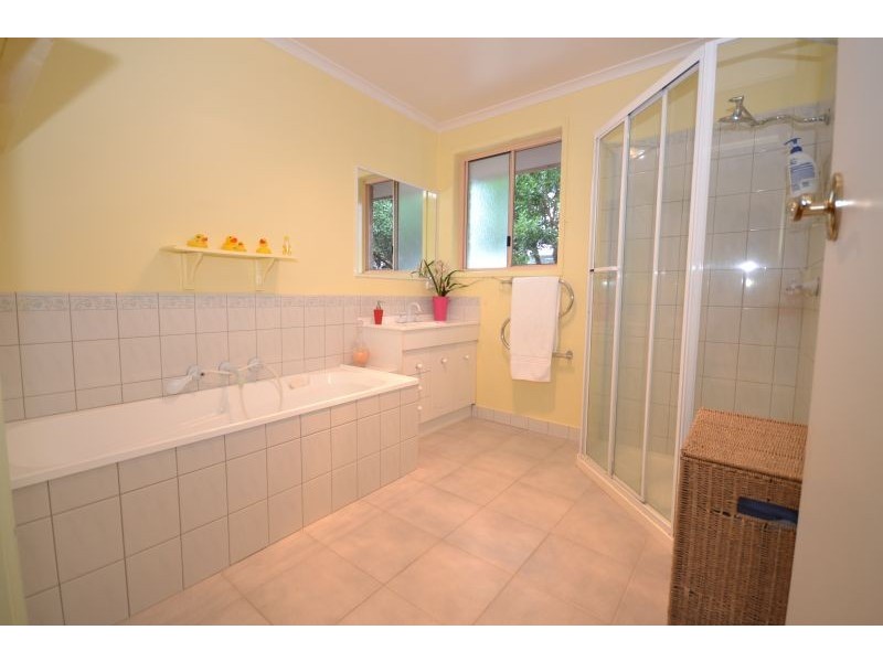 19 Tait Street, Sebastopol VIC 3356