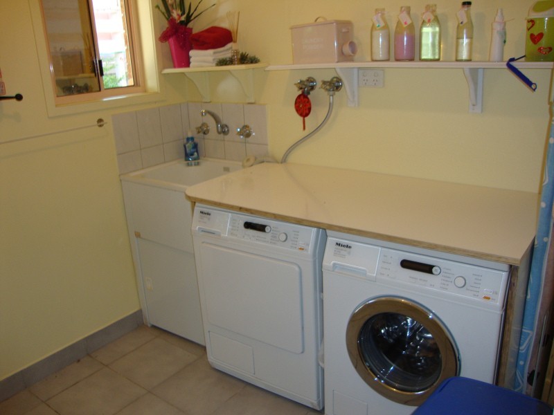 19 Tait Street, Sebastopol VIC 3356