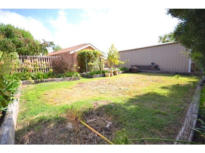 19 Tait Street, Sebastopol VIC 3356