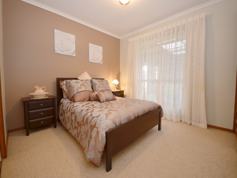 2115 Ballan-Daylesford Road, Leonards Hill VIC 3461