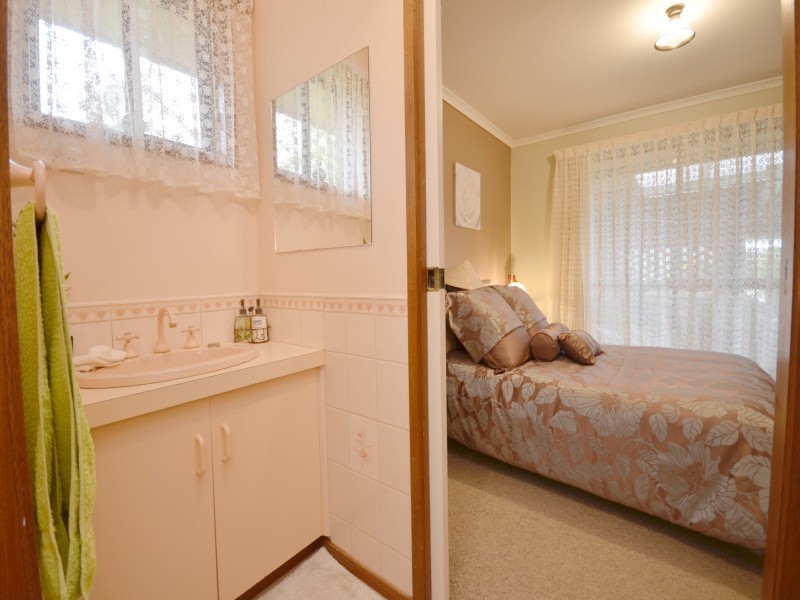 2115 Ballan-Daylesford Road, Leonards Hill VIC 3461