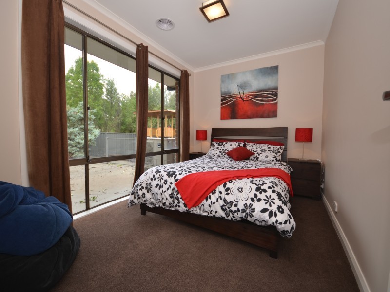 117 Crown & Sceptre Road, Cardigan VIC 3352