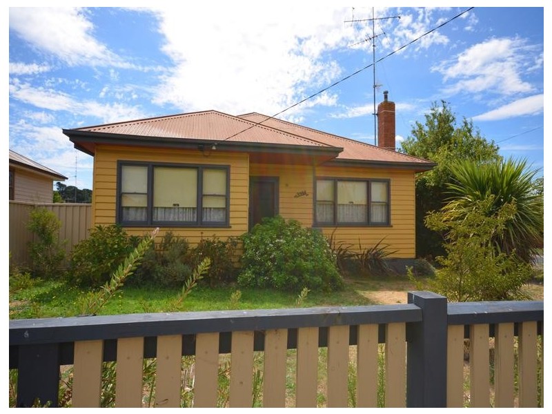 308a Rubicon Street, Redan VIC 3350