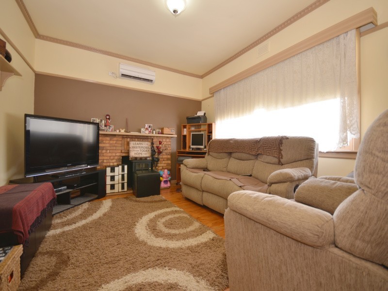 308a Rubicon Street, Redan VIC 3350