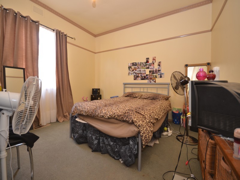 308a Rubicon Street, Redan VIC 3350