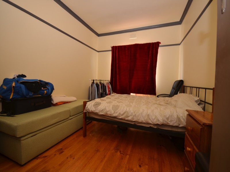 308a Rubicon Street, Redan VIC 3350