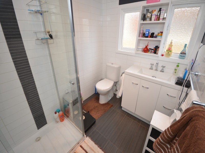 308a Rubicon Street, Redan VIC 3350