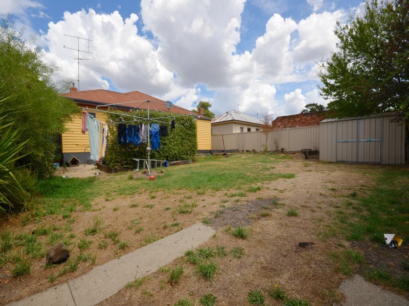 308a Rubicon Street, Redan VIC 3350