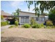 35 Cochrane Court, Invermay Park VIC 3350