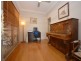 35 Cochrane Court, Invermay Park VIC 3350