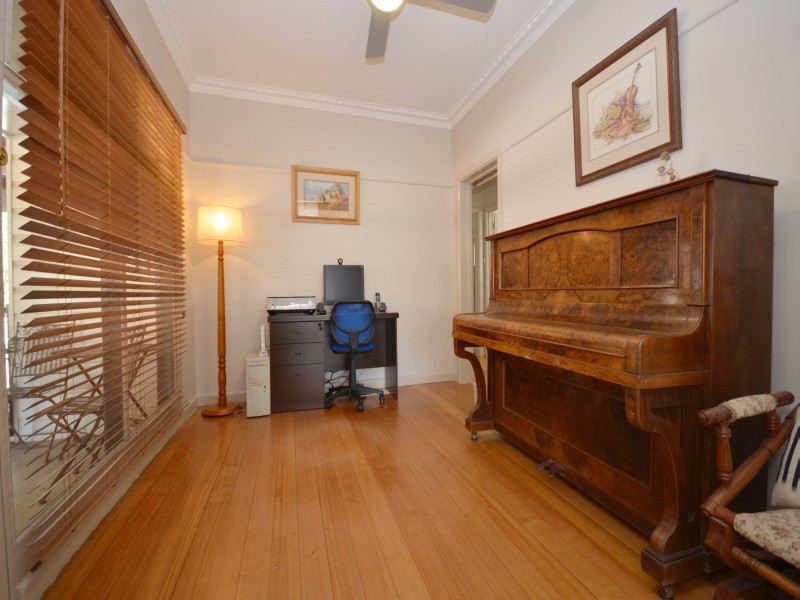 35 Cochrane Court, Invermay Park VIC 3350