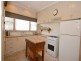 35 Cochrane Court, Invermay Park VIC 3350