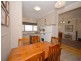 35 Cochrane Court, Invermay Park VIC 3350