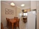 35 Cochrane Court, Invermay Park VIC 3350