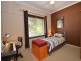 35 Cochrane Court, Invermay Park VIC 3350