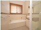 35 Cochrane Court, Invermay Park VIC 3350